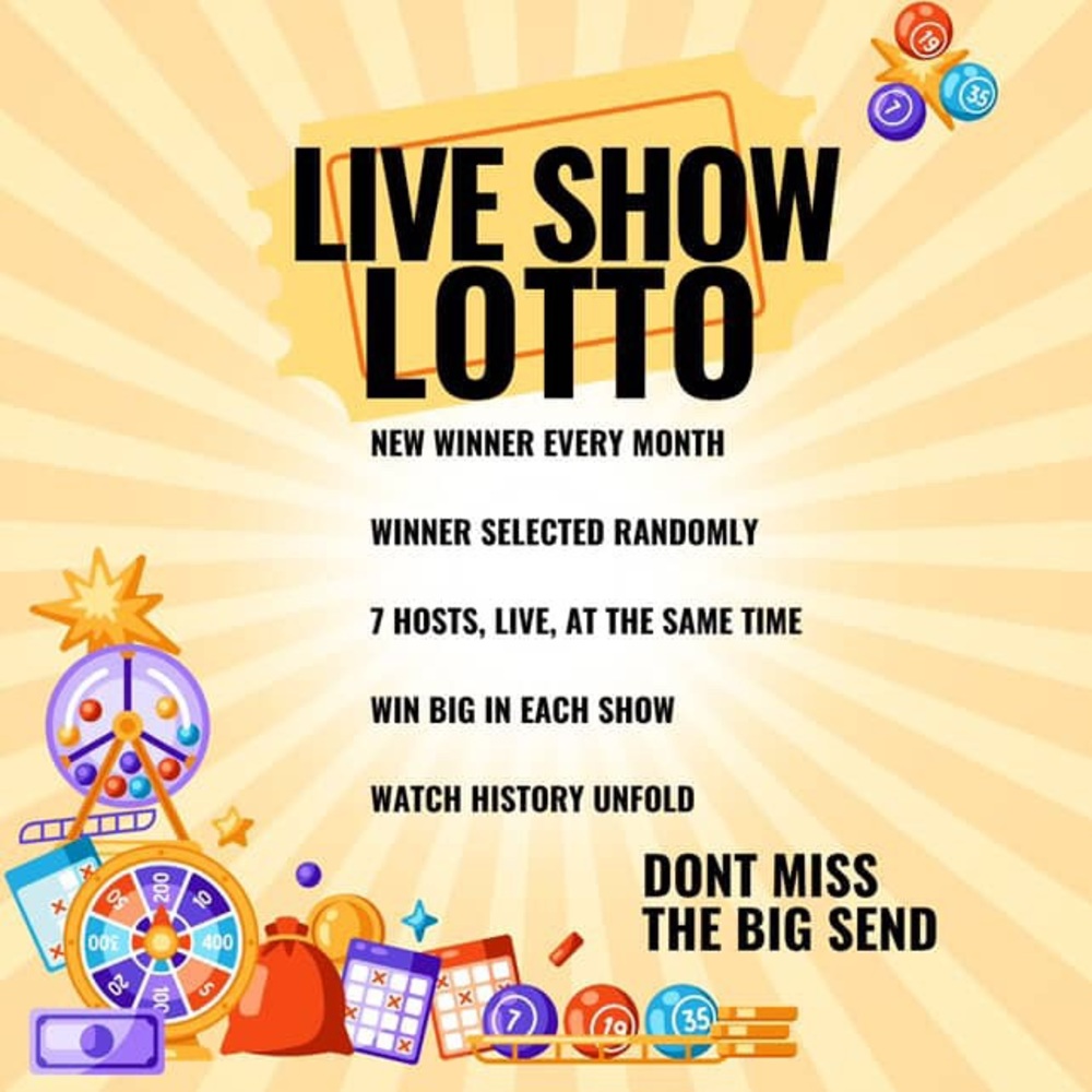 @chantall_me is LIVE! - Picture 4 of 17